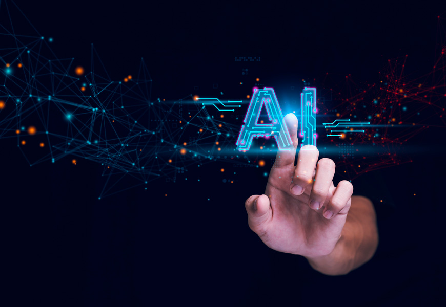 RD Station promove evento gratuito sobre como potencializar vendas com Inteligência Artificial